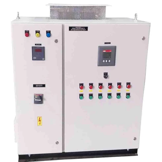 ipfc-panel-1.webp