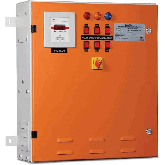 ipfc-panel-2.webp