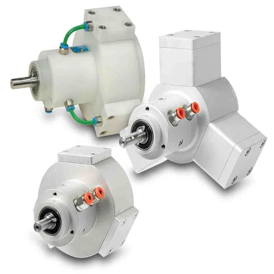 air-motor-2.webp