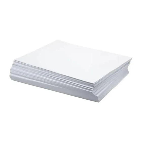 printing-paper-types.webp