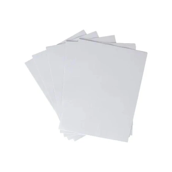 types-of-paper-for-printing.webp