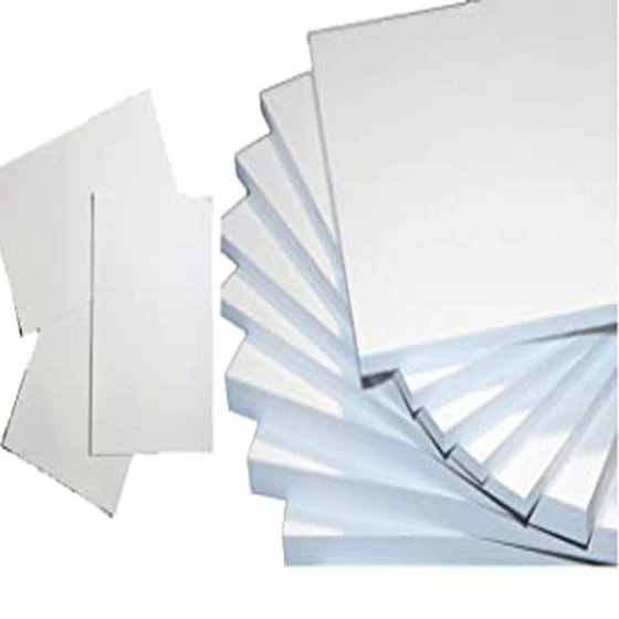 types-of-thin-paper.webp
