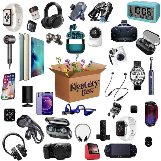 electronic-product-2.webp