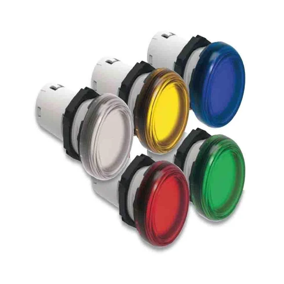 pilot-light-2.webp