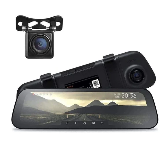 mirror-dash-camera-2.webp