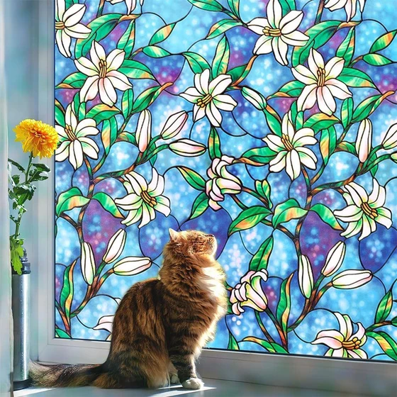 decorative-glass-film-2.webp