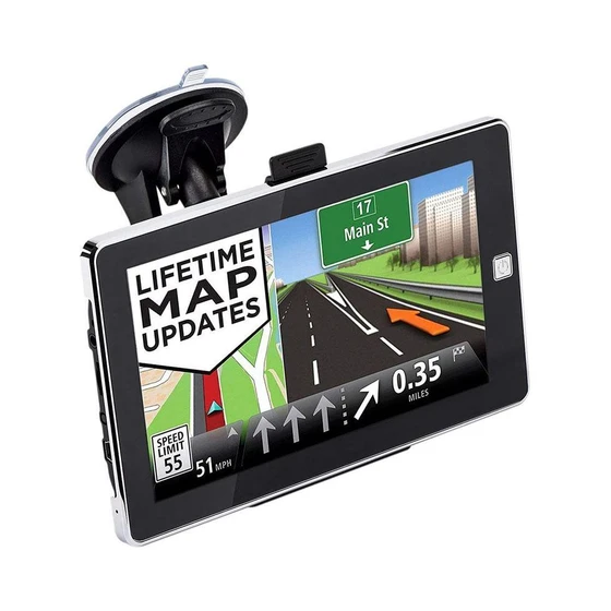 gps-navigation-device-2.webp