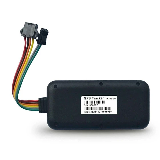 gps-tracking-device-2.webp