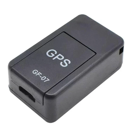 portable-gps-tracking-device-2.webp