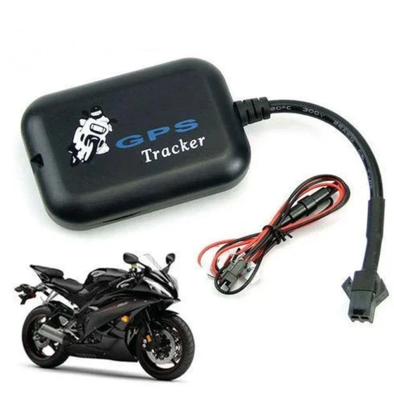 bike-gps-device-1.webp