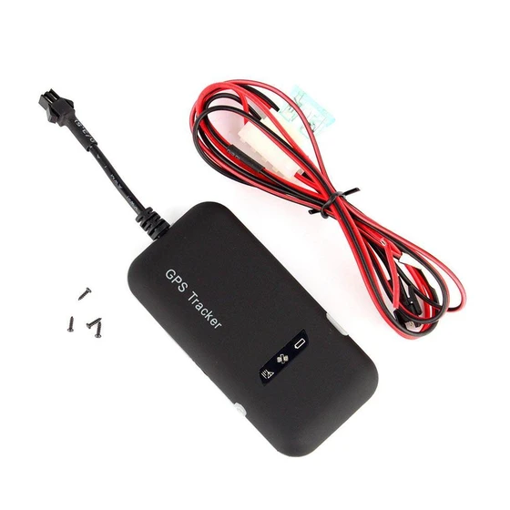 bike-gps-device-2.webp