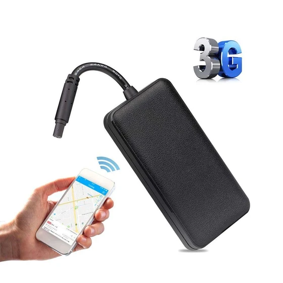automotive-gps-tracker-2.webp