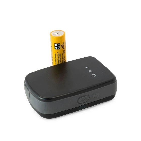 personal-tracking-device-2.webp