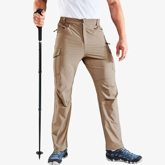nylon-trekking-pant-2.webp