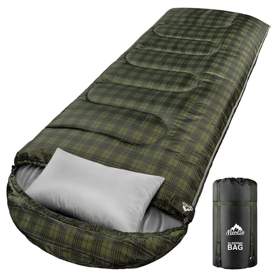 camping-sleeping-bag-2.webp
