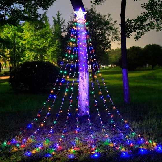 fairy-waterfall-led-light-2.webp