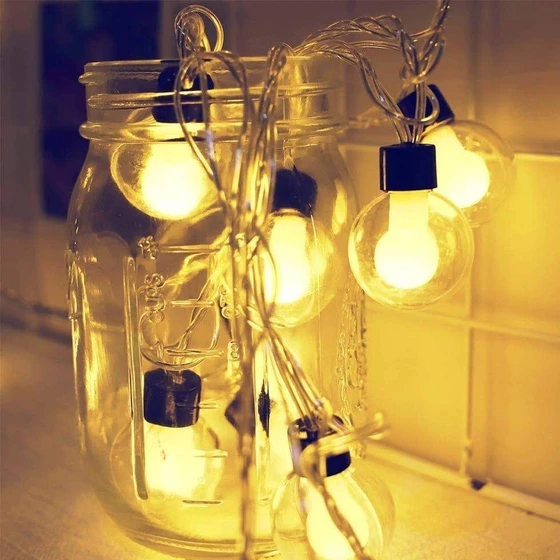 led-double-ball-light-2.webp