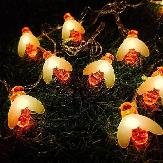 honey-bee-led-decoration-light-2.webp