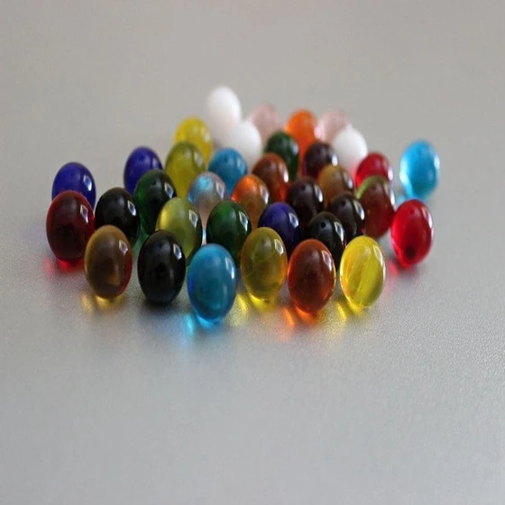 round-clear-glass-ball-2.webp