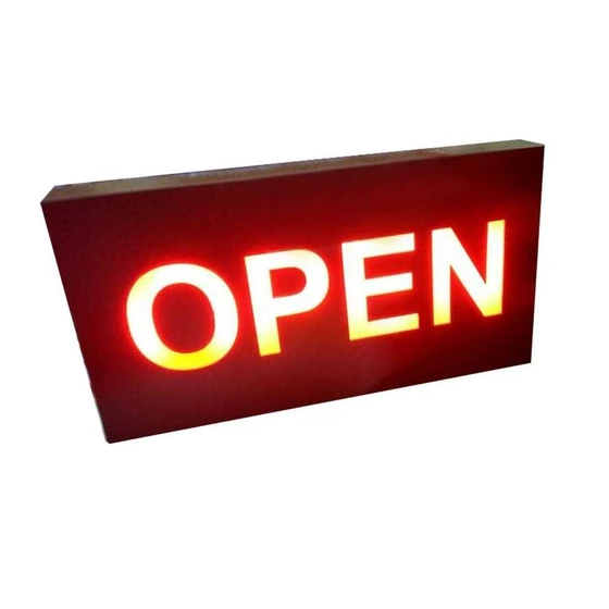 rectangle-led-sign-boards-2.webp