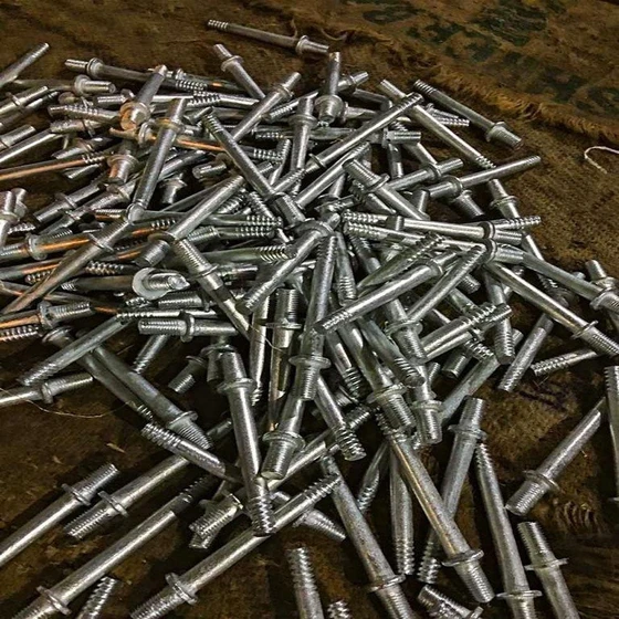 silver-gi-pin-2.webp