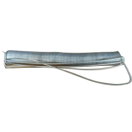 solid-earthing-coils-1.webp