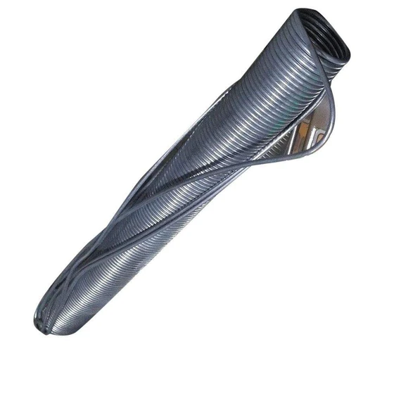 solid-earthing-coils-2.webp