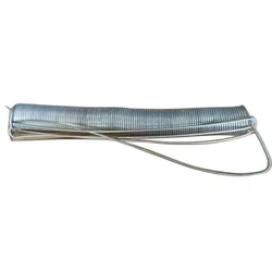 Solid Earthing Coils
