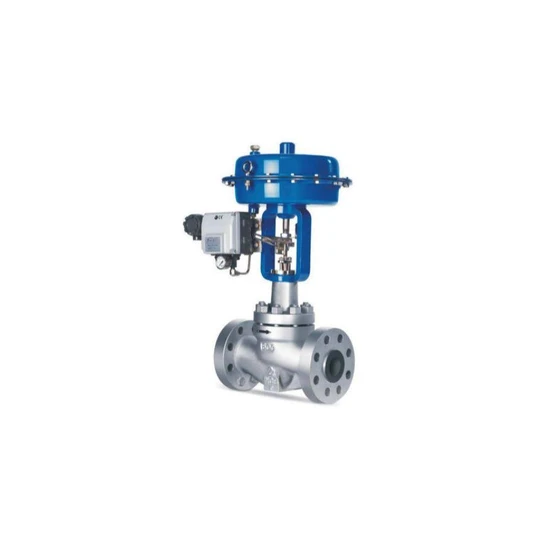 pressure-control-valve-1.webp