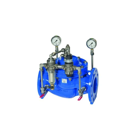 pilot-operated-control-valve-1.webp