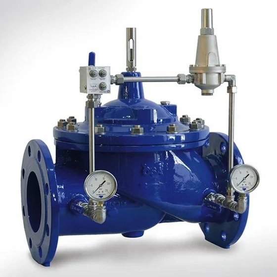 pilot-operated-control-valve-2.webp