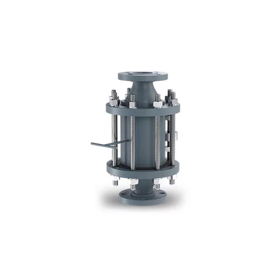 inline-flame-arrester-1.webp