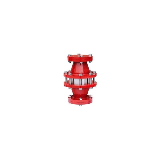 inline-flame-arrester-2.webp