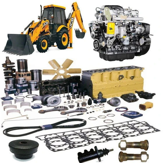 jcb-spares-parts-1.webp