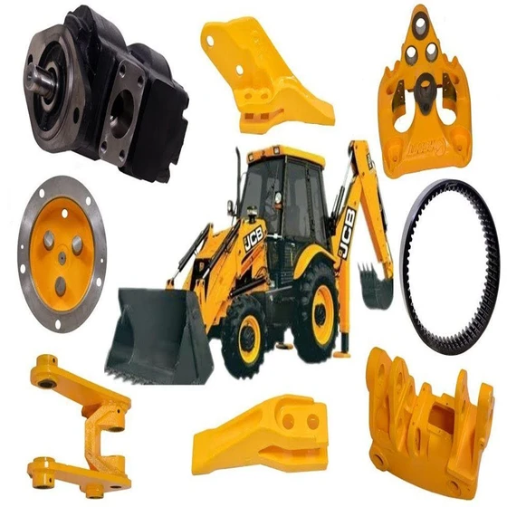 jcb-spares-parts-2.webp