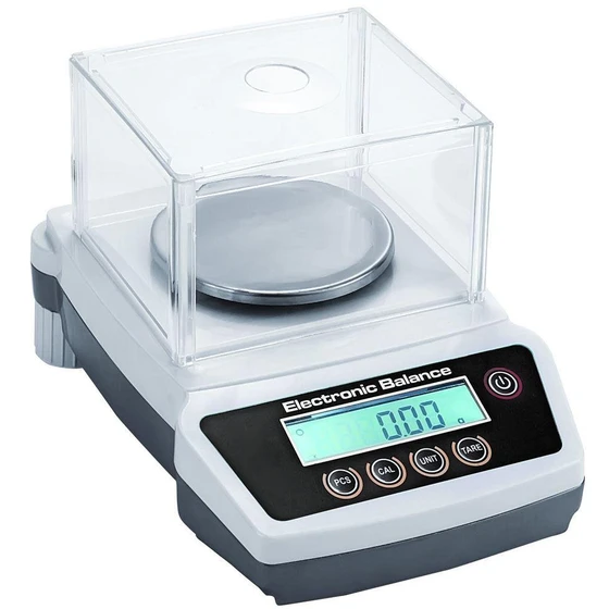 digital-weighing-balance-1.webp
