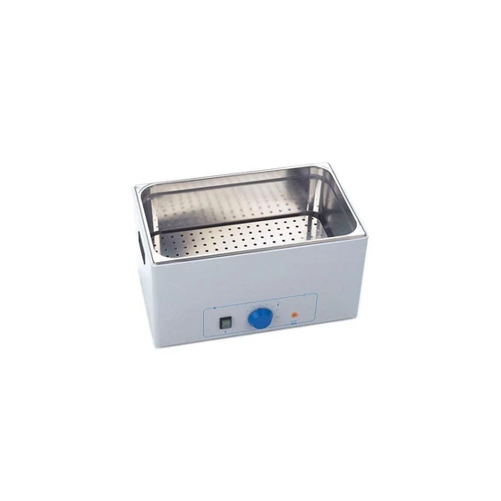 automatic-water-bath-2.webp