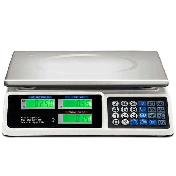 digital-weight-scale-1.webp