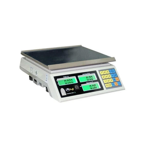 digital-weight-scale-2.webp