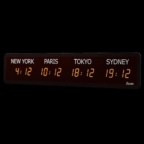 world-digital-clock-2.webp