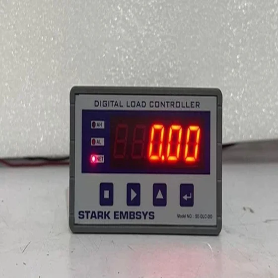led-aluminum-display-indicator-2.webp