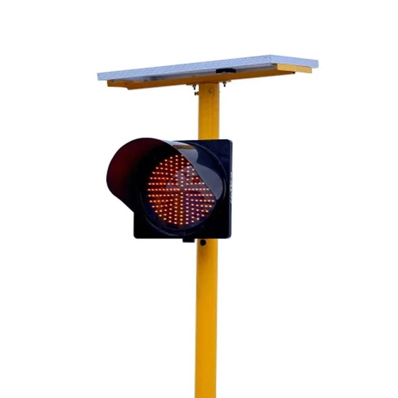 traffic-solar-blinker-2.webp