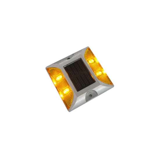 road-solar-stud-1.webp