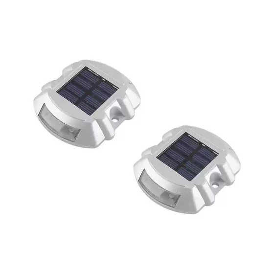 road-solar-stud-2.webp
