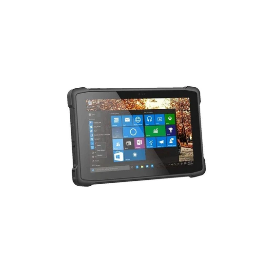 terminal-cherry-tablet-1.webp