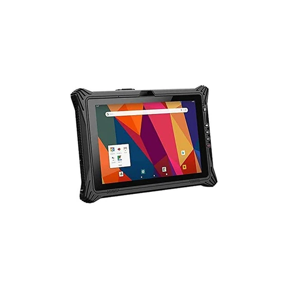 terminal-cherry-tablet-2.webp