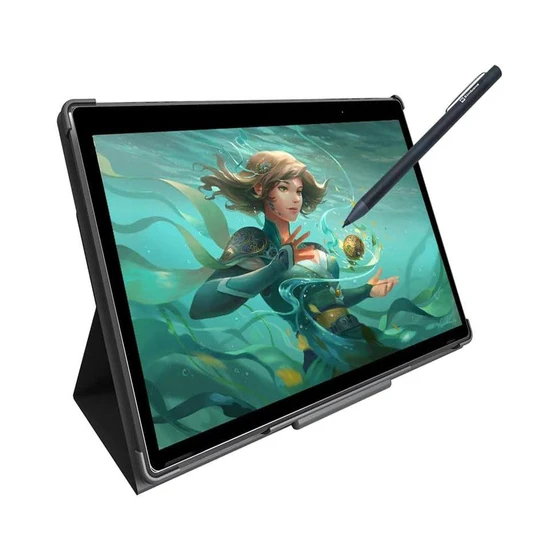 portable-computer-tablet-2.webp