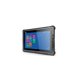 Portable Computer Tablet 