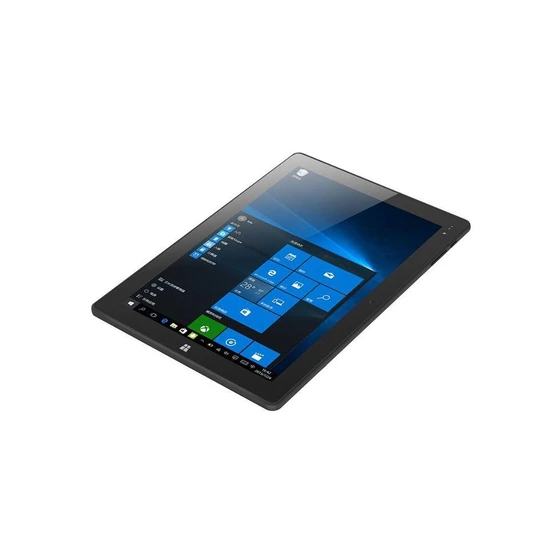trail-computer-tablet-1.webp