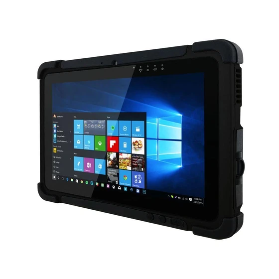 trail-computer-tablet-2.webp
